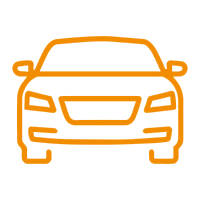 car-auction-icon