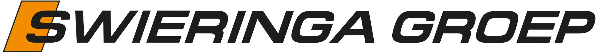dark-logo-swieringa-groep