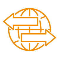 export-icon