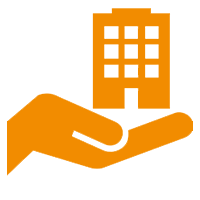 faillisementen-icon