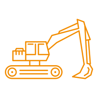 machinery-auction-icon
