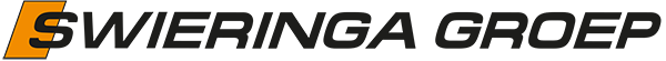 mobile-dark-logo-swieringa-groep